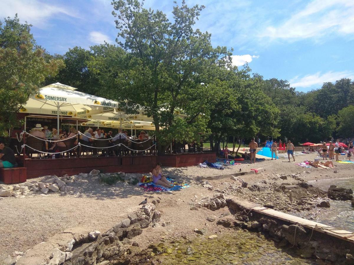 Martina * Njivice