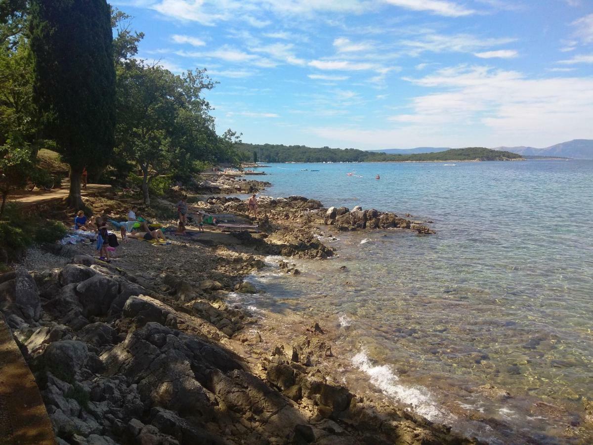 Apartman Martina