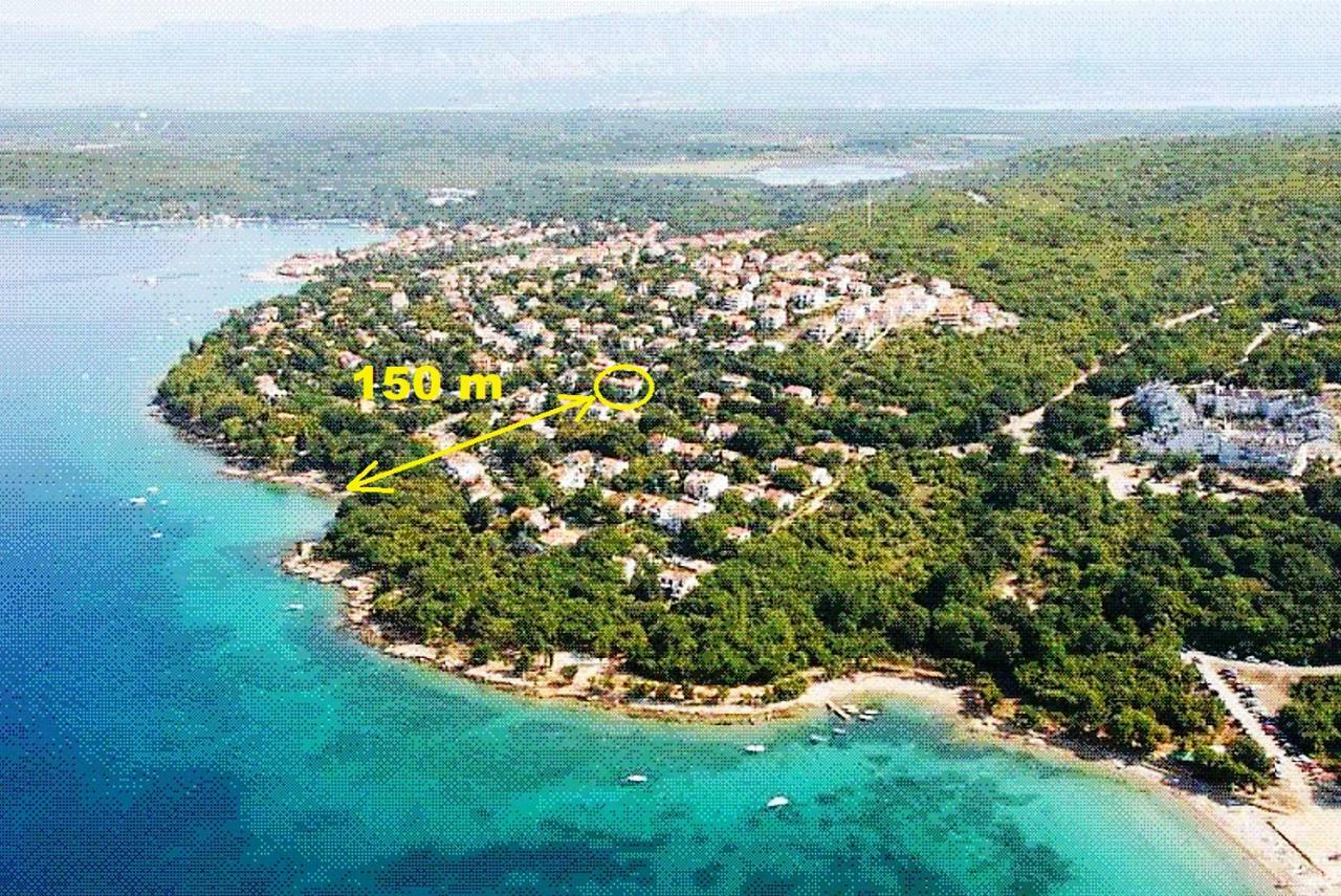 Martina Apartman